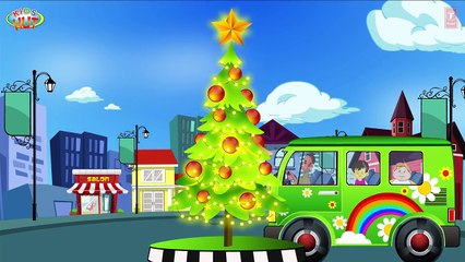 Learn Alphabets from U to Z   Alphabet Journey   Kids Hut