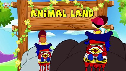 Animal Sound for Children   Deer Sound, Giraffe Sound and Dolphin Sound   Kids Hut