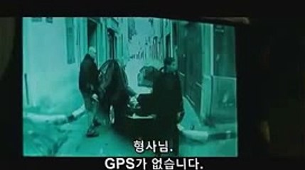 마이크로게이밍【 KOP77。COM 】아이비씨벳