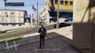 GTA 5 NEW Story Mode Franklin & Lamar Details & More! (GTA 5 Single Player DLC Hinted)