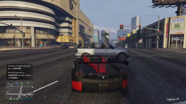 GTA 5 ill Gotten Gains Part 2 How To Download it Faster ! (GTA 5 DLC Update)