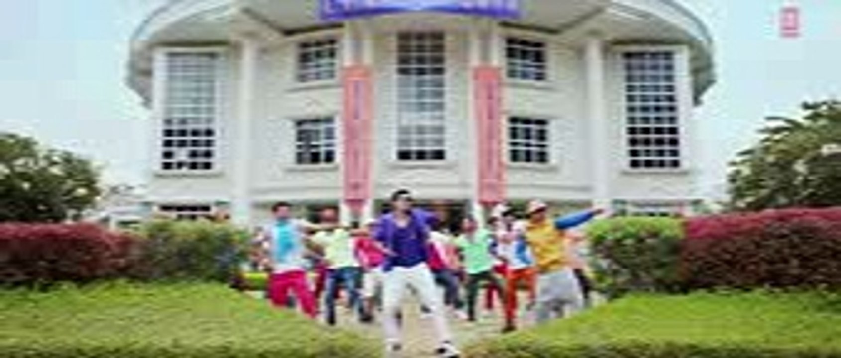_Palat-Tera Hero Idhar Hai_ Full Video Song _ Main Tera Hero _ Arijit Singh _ Varun Dhawan