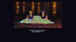 Gravity Falls - Weirdmaggedon Part II Ending Credits Scene w/ Code | TheNextBigThing