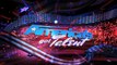 Celebrity Impressions - Melissa Villasenor - Americas Got Talent Audition - Season 6