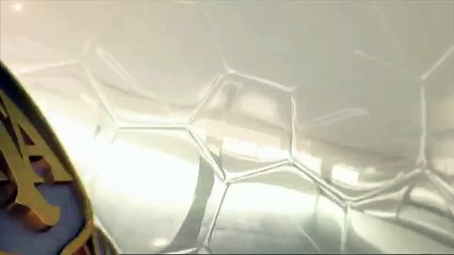 Se puso el traje de salvador. River 1 Quilmes 1. Fecha 1. Primera División 2016