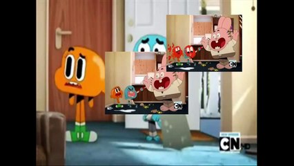 Im going to prank you (Sparta Remix)