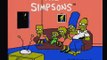 Walkthrough The Simpsons: Bart vs. the Space Mutants Part 1