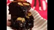 0852-5758-6565(SIMPATI), Brownies Panggang, Brownies Panggang Coklat, Brownies Panggang Keju