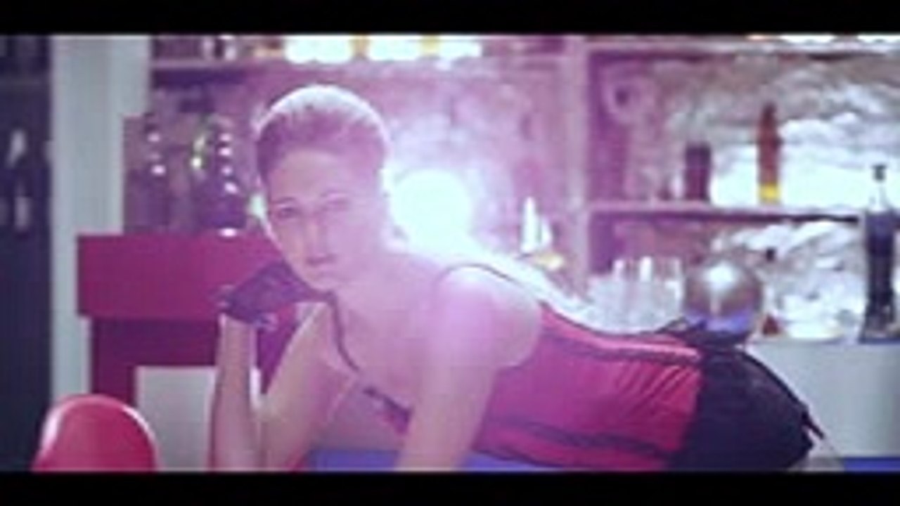4Mendown_Millind_Gaba_HD-VipKHAN.CoM