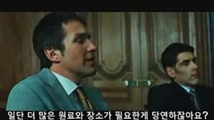 모든레이스【 KOP77。COM 】타짜기술