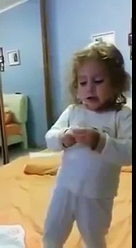 Ах, удивительная жизнь моя...... Лучший кавер