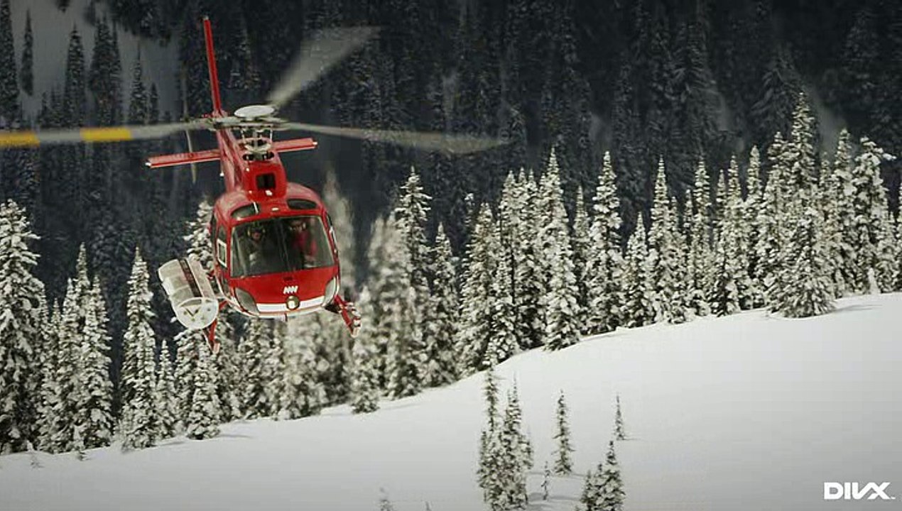 Helicopter_DivXHT_ASP