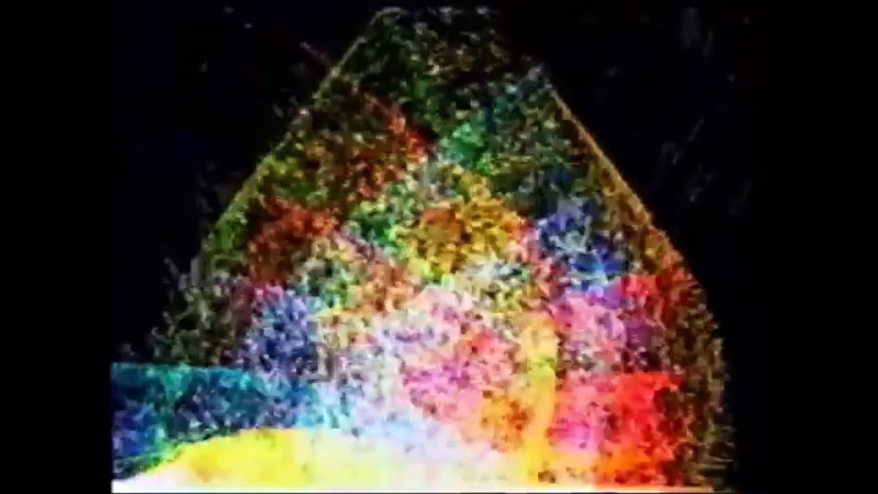 NBC Ident History Update Super Per.Alpha Hyper