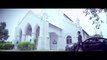 -Soch Hardy Sandhu- Full Video Song - Romantic Punjabi Song 2013