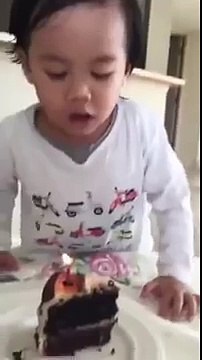 Сил не хватает, нервы на пределе)))