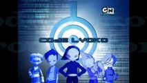 Code Lyoko-Happy Yumis day!!!