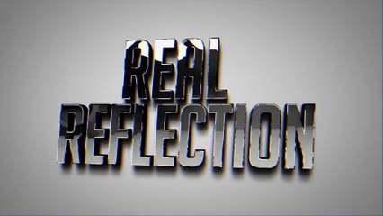 Title Look Builder folder After Effects Project Template Files