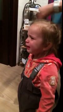 Мальчика хочу! Женская железная логика))