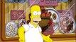 Lets Play Die Simpsons Das Spiel #1 - Süße Träume [BLIND / DEUTSCH / HD]