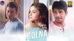 Bolna - Kapoor & Sons [2016] Song By Arijit Singh & Asees Kaur  FT. Sidharth Malhotra & Alia Bhatt & Fawad Khan [FULL HD] - (SULEMAN - RECORD)