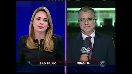 Dilma ainda não confirma se vai ao aniversário do PT