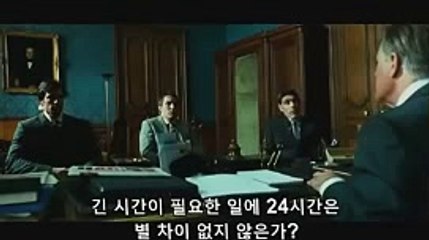블랙잭하는곳【 KOP77。COM 】로얄드림카지노