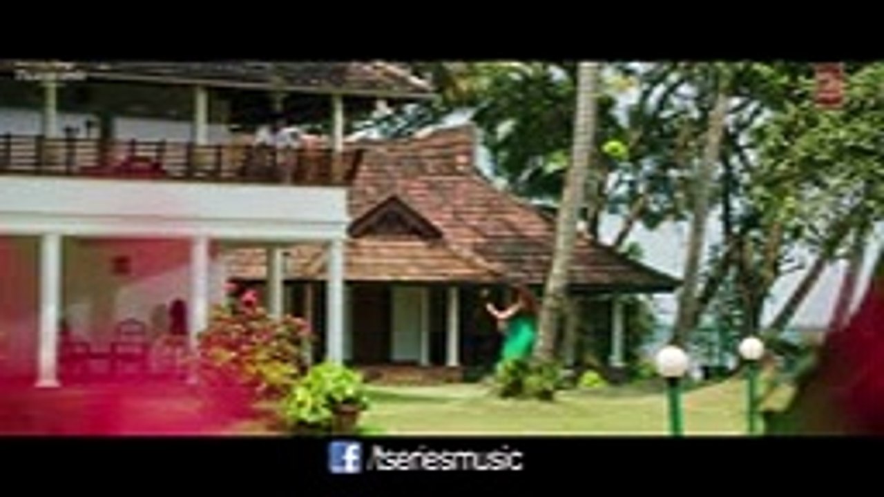 Aawara Video Song Alone Bipasha Basu Karan Singh Grover HD-VipKHAN.CoM