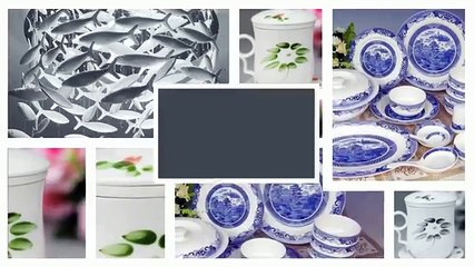 fish chandelier, fish lamp, creative lighting, ceramic decoration, creative gift