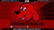 CLIFFORD THE BIG RED DOG THEME SONG REMIX [PROD. BY ATTIC STEIN]