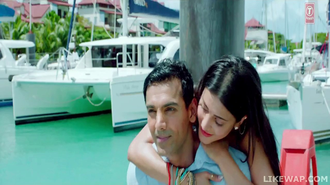 Rehnuma_Full_HD