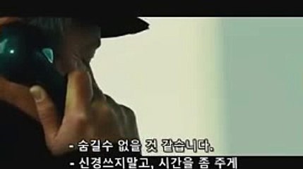 오늘경마사이트【 KOP77。COM 】바카라프로그램