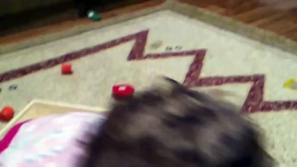 НЕЕЕЕ......Я ЖАААДИНА!!! СТО раз можно СМОТРЕТЬ!))