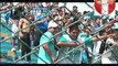 Sporting Cristal vs Alianza Atlético_ Santiago Silva anota su primer gol con celestes (360p)_(new)