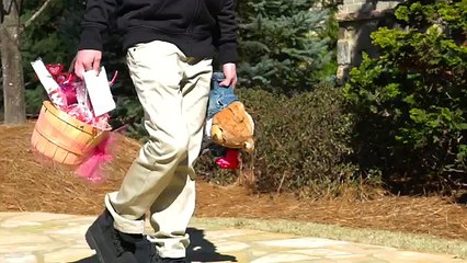 MattyB - You Are My Shining Star