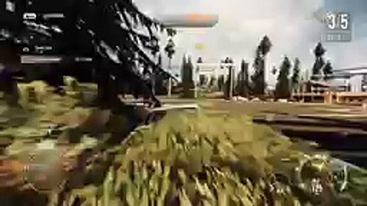 nfs gameplay #3