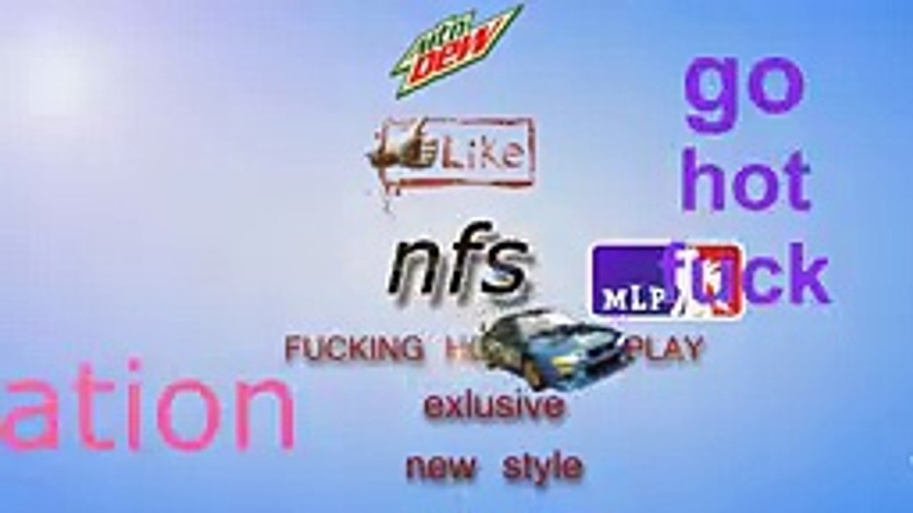 nfs gameplay #5