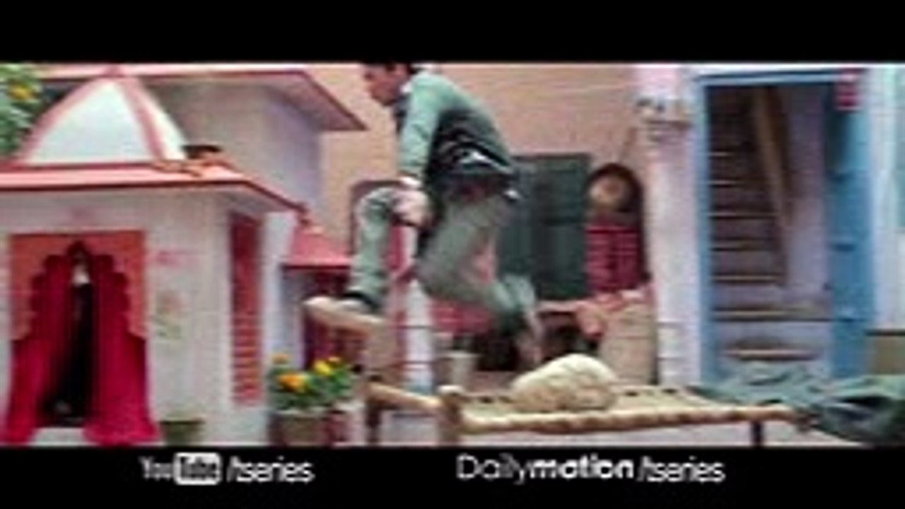 Arziyaan – Jigariyaa