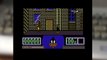 Rob Plays Daffy Duck on Commodore 64 (Unreleased C64 Game)