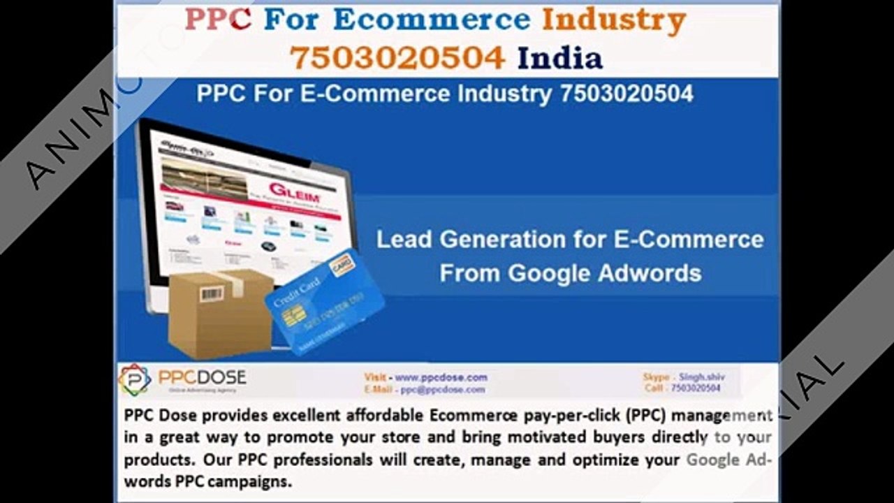 PPC_For_E-Commerce_7503020504_India