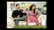 Nida Yasir Cheap Act Exposed Nida Yasir  Pays Her Audience To Tell “Stories” Must Watch Shocking Video - SM Vids