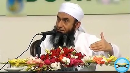 Special Bayyan For Women & Girls By Maulana Tariq Jameel