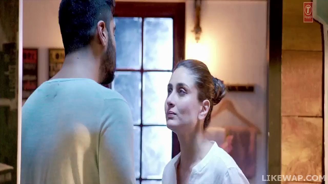 Ji_Huzoori_Full_HD