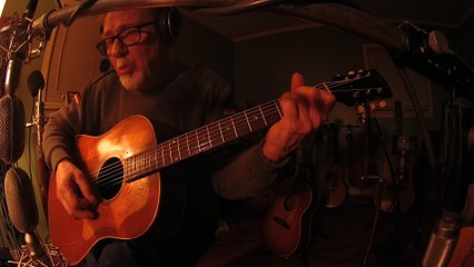 boo-hoo by nontronics music