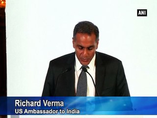 India, US to launch satellite on climate change in 2021