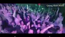 Korean Night Club 2015★ Best Summer Mix Dance Club Music ★Nonstop Viet Remix 2015 Full HD - Pat 2