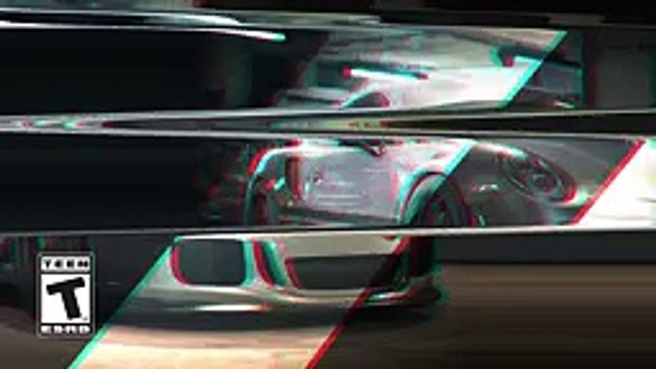 nfs gameplay #23