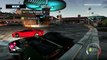 Forza Horizon 2 Online : Top Gear Challenge - EXTREME SUPERCAR CHALLENGE!!!