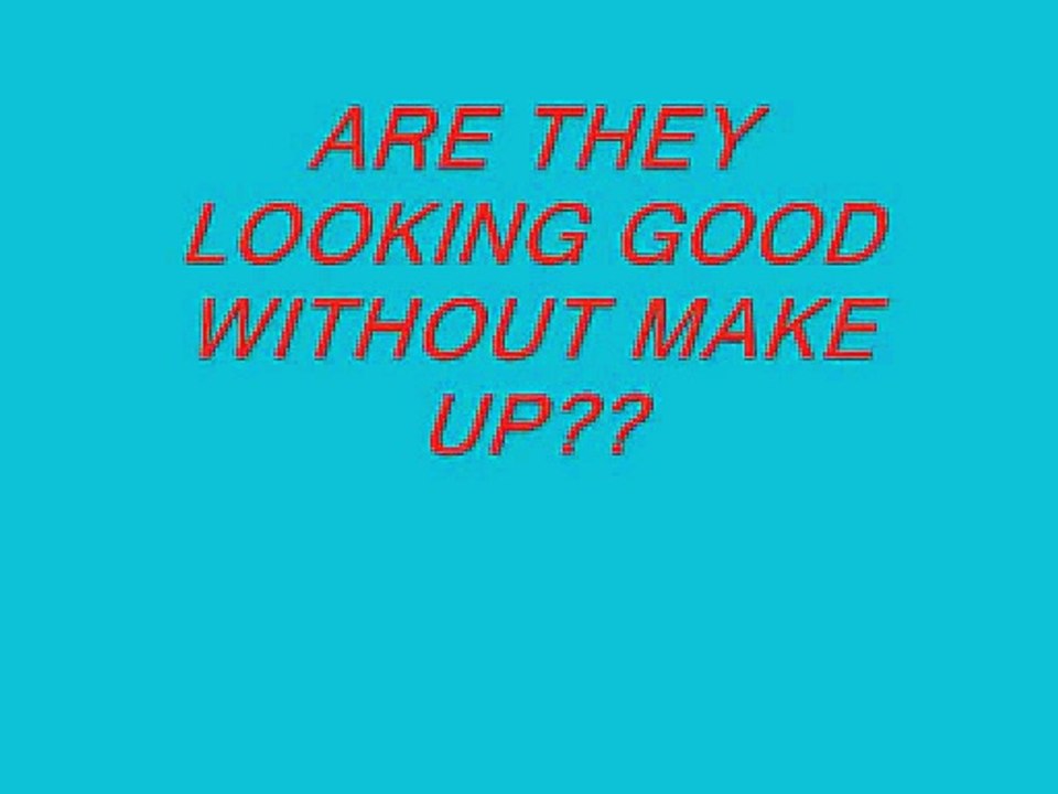 Pakistani Celebrities With Out Make Up PAKISTANI MUJRA DANCE Mujra Videos 2016 Latest Mujra video upcoming hot punjabi mujra latest songs HD video songs new songs