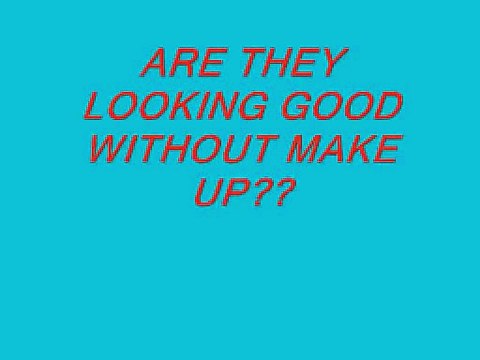 Pakistani Celebrities With Out Make Up PAKISTANI MUJRA DANCE Mujra Videos 2016 Latest Mujra video upcoming hot punjabi mujra latest songs HD video songs new songs