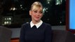 Anna Faris Unqualified Podcast